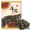 Dongkwang Herbal Mall Domestic Jiguja Hovenia Dulcis Fruit 150g 1 Pcs