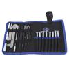Opening Disassembly Repair Tool Kit 22 In 1 Mobile Phone Computer Repair Screwdriver Set22 In 1