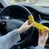 Autoaccessoires – Stuurwiel spinner knoppen en hoezen