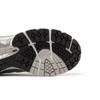 New Balance 1906R 'Vert' (Unisexe) Chaussures de course Jade / Blanc M1906RL1