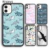 Huse pentru telefoane – Huse tip bumper pentru telefon