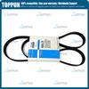 78-1946 78-1852 Belt For Thermo King T-1000 T-1080 781946 781852