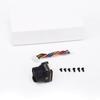 Mengyue Phoenix 2 SE FPV Camera (CN Version)