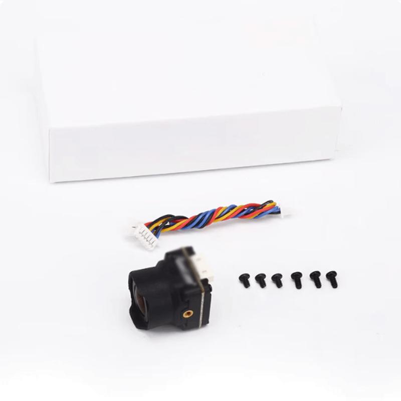Mengyue Phoenix 2 SE FPV Camera (CN Version)