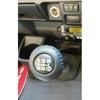 5 Speed 6 Gear MT Manuel AT Shift knob For Toyota Prado LC120 Land Cruiser Prado 03-09 4 Runner Hilux Surf