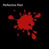 Car Motorcycle Stickers Waterproof Scratch-resistant Refective Decal Personalize Motorcycle Car Decoration Stickers Accessories