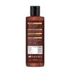 Ayuj Ornature Coffee Face Wash 200ml for Skin Brightening & Acne Control | Deep Cleansing with Vitamin C for Men & Women | Hydrating, Oil Control,