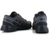 Salomon X-Adventure Recon Low GTX - GORE-TEX - Herren Wanderschuhe Trekking Schuhe 478092 ORIGINAL