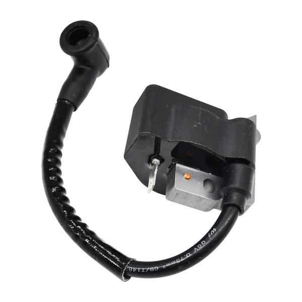4306401 PS02762 Tändspole 308064001 850080001 Kompatibel med Homelite Ryobi RY30000 RY30002 RY3004 UT08544 UT20026