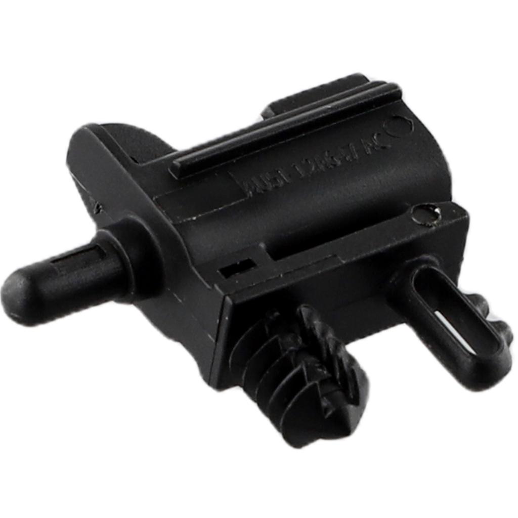 Air Temperature Sensor 1 Pc AU5T-12A647-AC AU5Z-12A647-B AU5Z12A647B