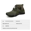 Unisex Outdoor Water Shoes: Versatile Cross-Border Swimming, Diving, Hiking, Sailing, and Casual Travel Footwear