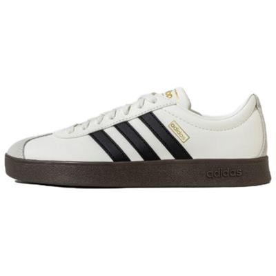 Calzado unisex – Zapatillas deportivas