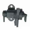 962871180 Turbocharger Solenoid Valve for Fiat Accessories (Part No. 1628HC)