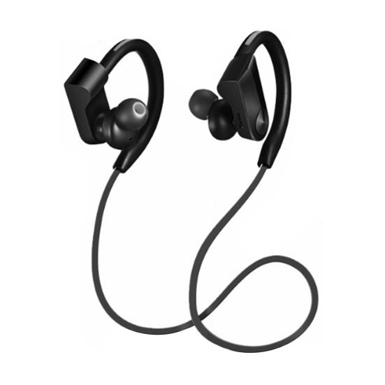 K98 Wireless Earphone Button Control Portable Multi-Point Connection