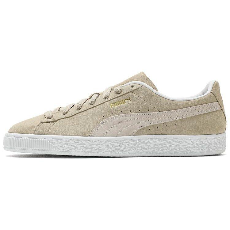 PUMA Suede JJJJound Putty 388659-05