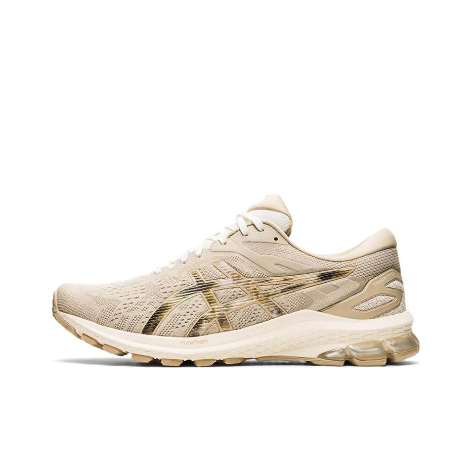 

кроссовки Asics GT-1000 10 Running shoes Male 1011B233-101