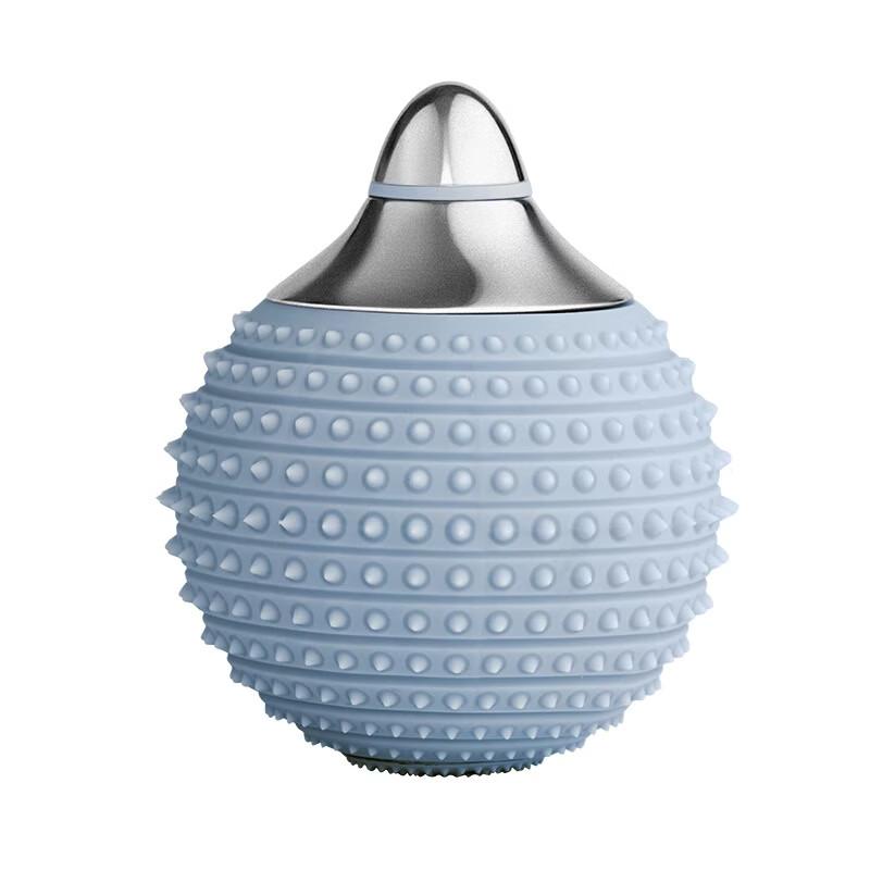 OSIM uZap Ball 2 Energy Ball Massager CN plug (adapter included)