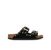 Birkenstock Arizona Rivet Sandals