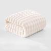 New Arrival: Extra Large Bath Towel Set - 3-Piece, Ultra-Absorbent, Thick, and Stylish