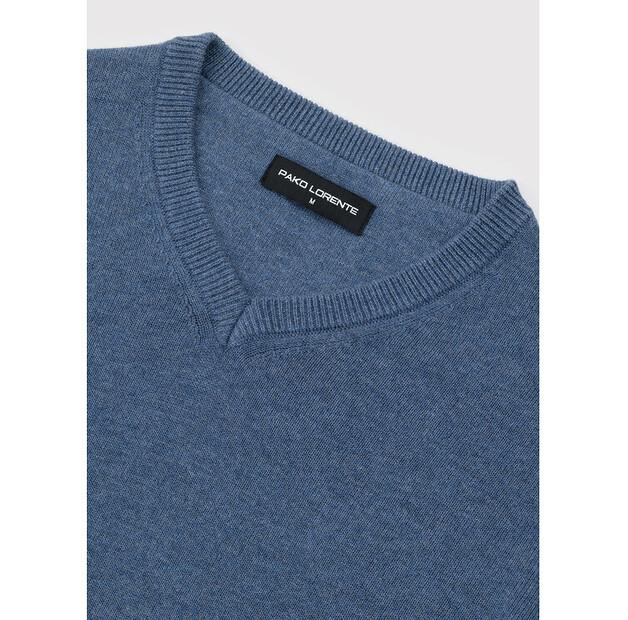 Pako Lorente Sweater P26SN-2X-003