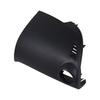 Interior Accessories Auto Instrument Panel Cover Center Console Co-Pilot Trim Workbench Cover Fitting For Mazda 6 GH 2007-2013