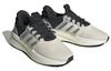 adidas X_PLRBOOST 'Kireç Beyazı' Kadın HP3142