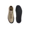 Vans Old Skool Canvas Suede Craft Stripes Comfortable Fashion Support Low Top Skate Shoes Unisex Sneaker VN000E9TDRT