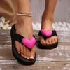 Chaussures pour femme – Sandales
