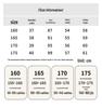 Hengyuanxiang Women's 100% Fine Wool Pullover Sweater