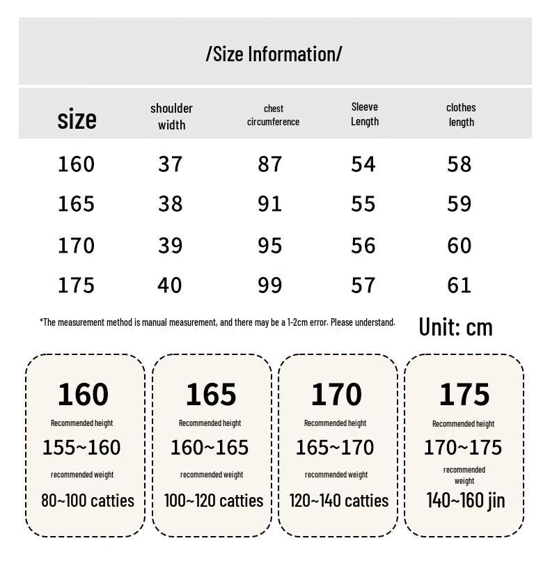 Hengyuanxiang Women's 100% Fine Wool Pullover Sweater