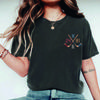 Üst giysisi – T-shirtler