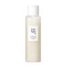 Clear Rice Brightening Toner Hydrating & Skin Balancing Essence Water (150ml)