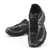Nike Air Max Moto 2k