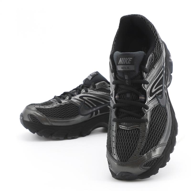 Nike Air Max Moto 2k