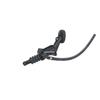 Foton Transit 2.0T Clutch Master Cylinder BK217A543BA: Next-Gen Suitable