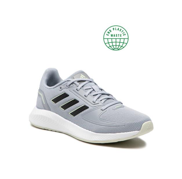 

Обувь для бега adidas Runfalcon 2.0 W GV9574 Szary