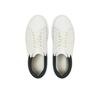 Men's Sneakers JOOP! 4140007683 White