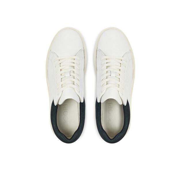 Men's Sneakers JOOP! 4140007683 White