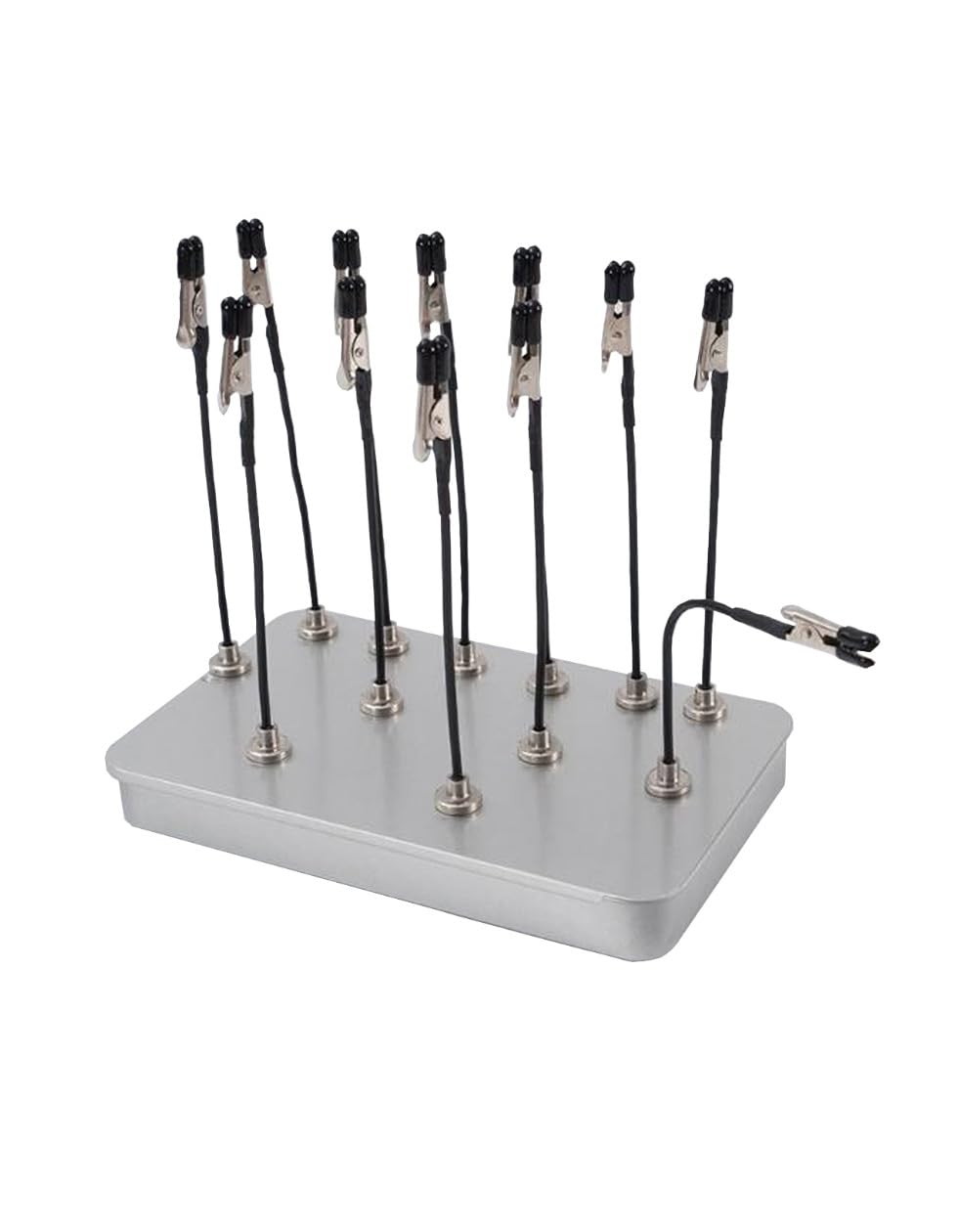 

Plastic Model Painting Painting Alligator Plastic Model Gunpla Painting Memo Memo Clips Clips, Rods, Clips, Handles, Stands, Stands,