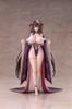 Azur Lane Kashino Blooming Lovely Strain Scale PVC ABS Complete Figure Ver. 1/6 & Pre-painted