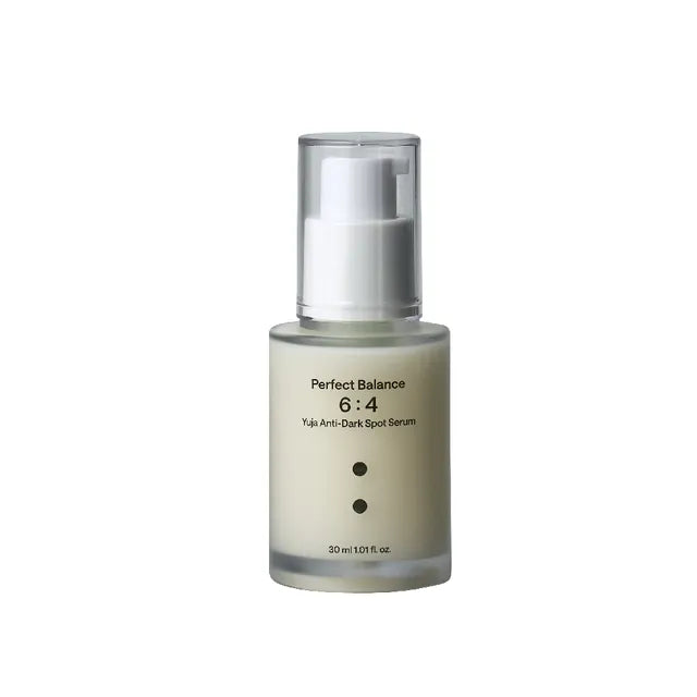 B:Lab Yuja Anti-Dark Spot Serum 30ml