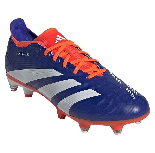 Adidas Predator League SG Football Boots