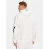 Adidas Z.N.E. Hoodie
