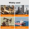 Anti-Seizing - Copper Anti-Seizing | Strong Adhesive Copper | Professional Copper