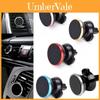 Holder Universal Car 360 Degree Magnetic Car Phone Holder Gps Stand Air  Mount Magnet Vent