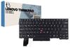 Accesorii pentru laptop-uri – Tastaturi pentru laptop-uri