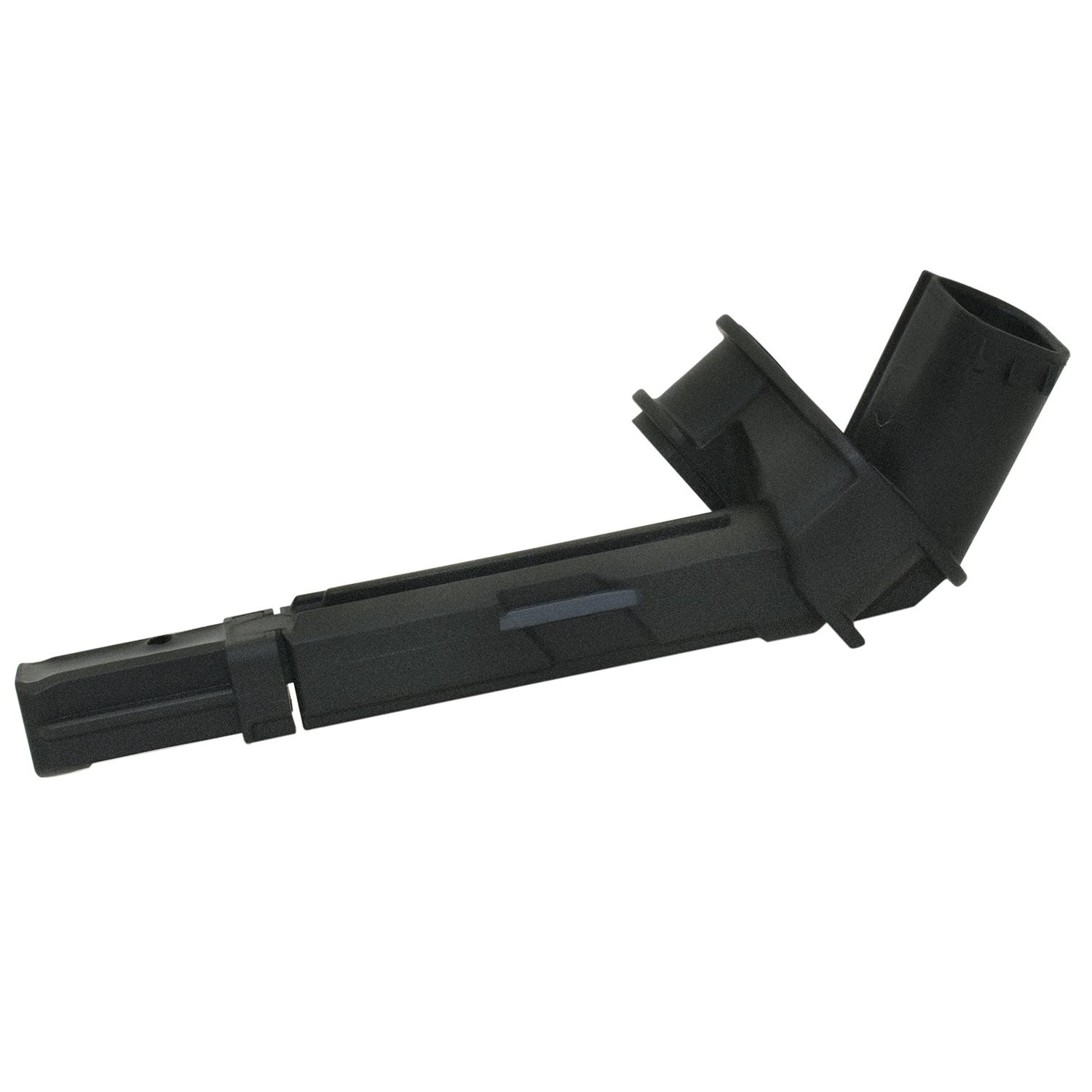 

Crankshaft sensor BC3Q-6C315-CA