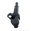USERX Universal Car Accessories ignition coil High-pressure sheath package for 273002E000 UF651 Kia  K3 1.8L  K4 1.8L