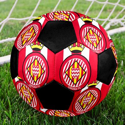 Fútbol – Pelotas de fútbol