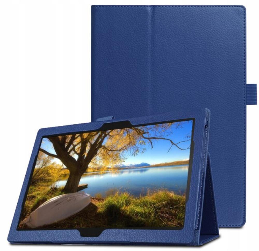 Hülle für Lenovo Tab P11 11 TB-J606F TB-J606X J606L